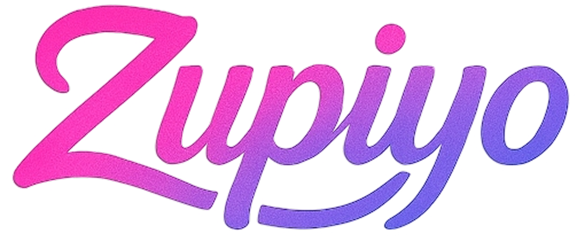 Zupiyo OTT